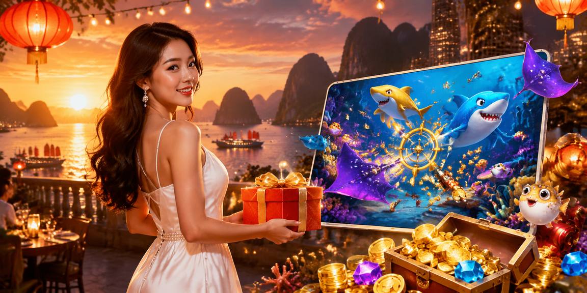 net88 com Tải ứng dụng net88 com – Chơi trên Android và iOS