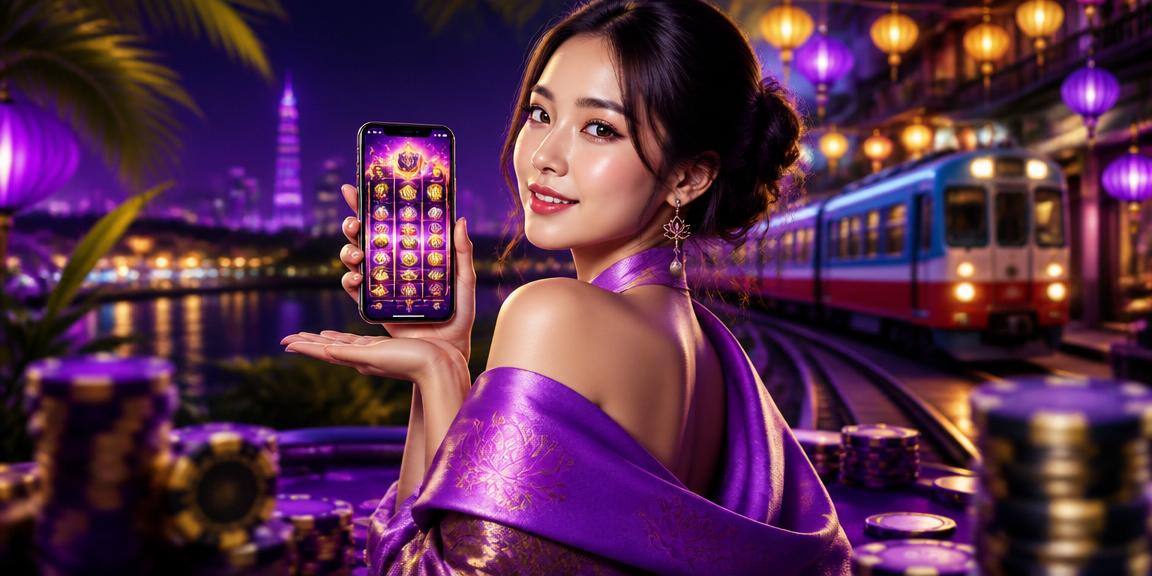net88 com casino app visual