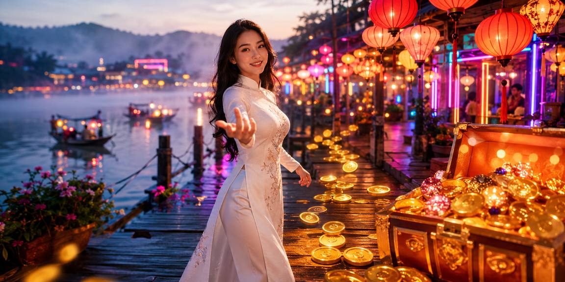 net88 com Game Thanh Toán Nội Địa