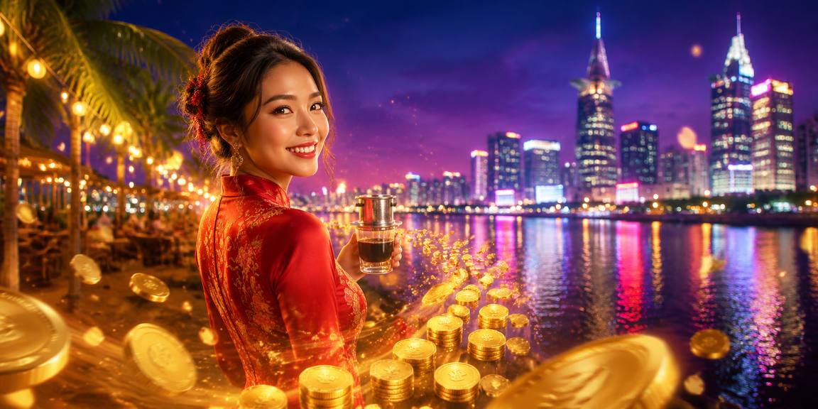 net88 com Roulette Cao Cấp