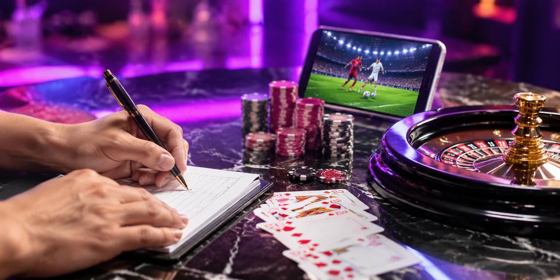 net88 com ZaloPay Slot