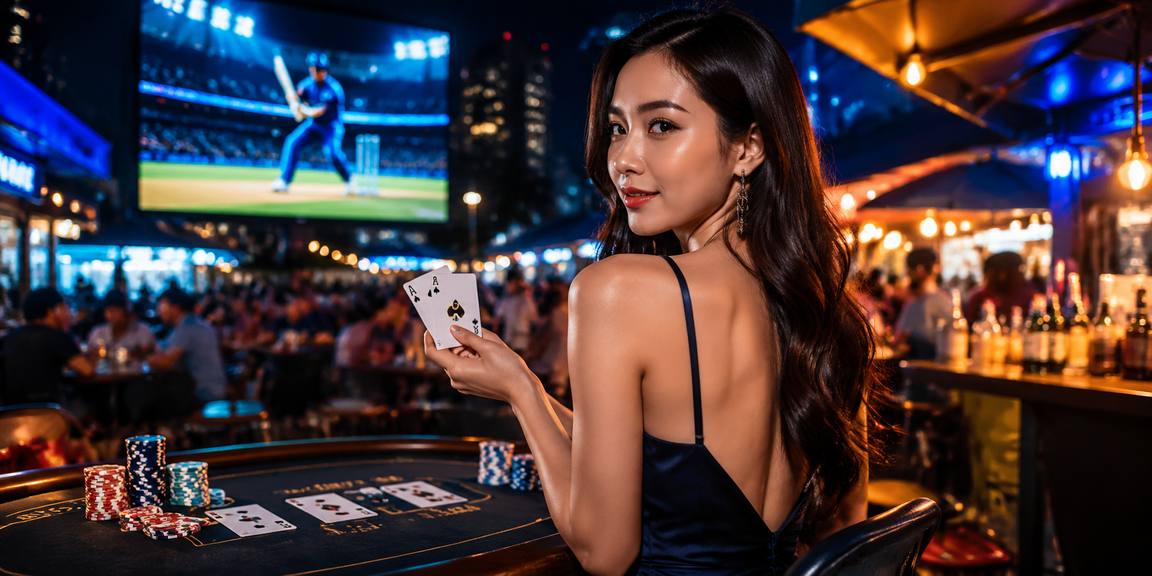 net88 com ZaloPay Casino Trực Tiếp