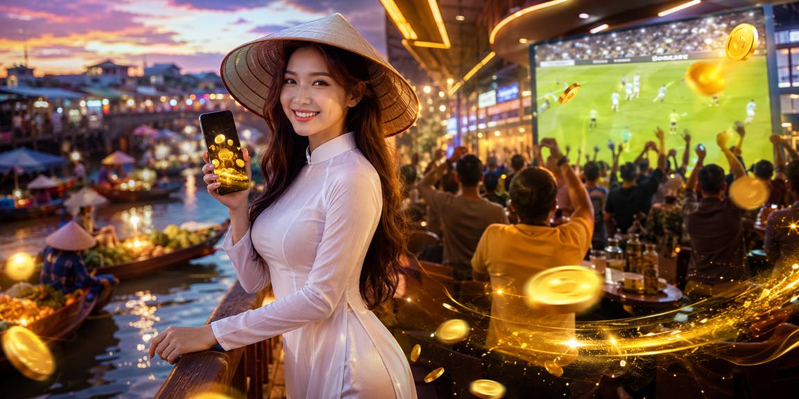 net88 com net88 com – Sân chơi casino xây dựng cho người Việt