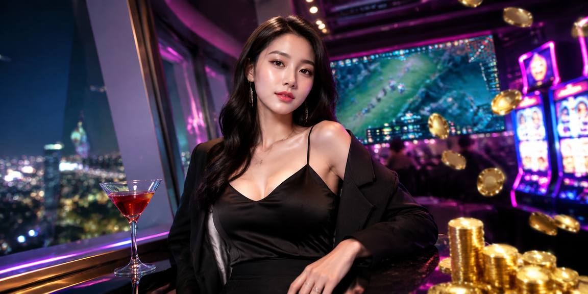 net88 com Đăng ký tài khoản net88 com trong vài bước