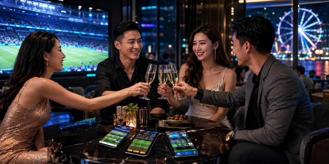 net88 com Những gì chúng tôi đang chạy trong Live Roulette Premium