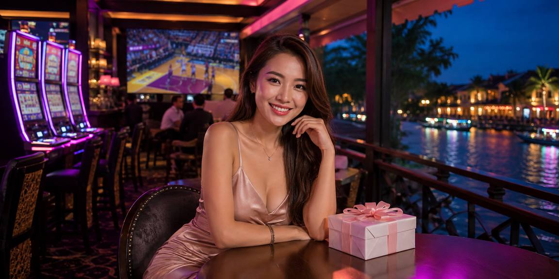 net88 com Những thể loại Game Vui chúng tôi cung cấp