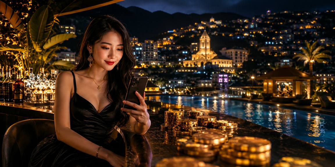 net88 com Danh Mục Game Thanh Toán Nội Địa Tại net88 com